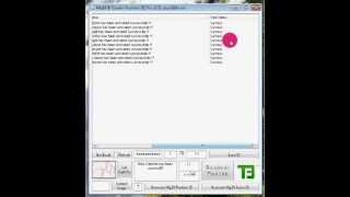 how to use mig33 multi id maker screenshot 2