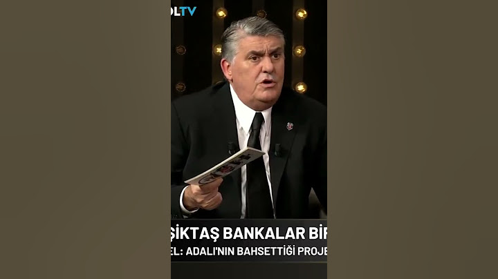 Serdal Adalı İle Hüseyin Yücel Arasında Büyük Tartışma #shorts