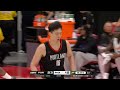 Yang Hansen Highlights (12 Points, 9 Rebounds) | July 10, 2026 vs. Suns | Portland Trail Blazers