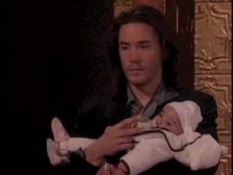 guiding light jonathan s story book video youtube jonathan tammy guiding light
