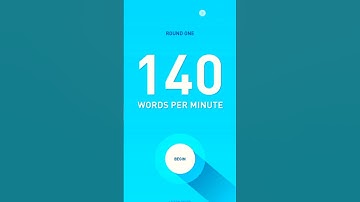 Brain 🧠 exercise Day 8 || #brainexercise #brain #improvement #neuron #gamer #Rbrain