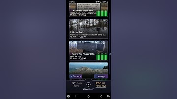 Ingress: Maximizing AP recharging portals
