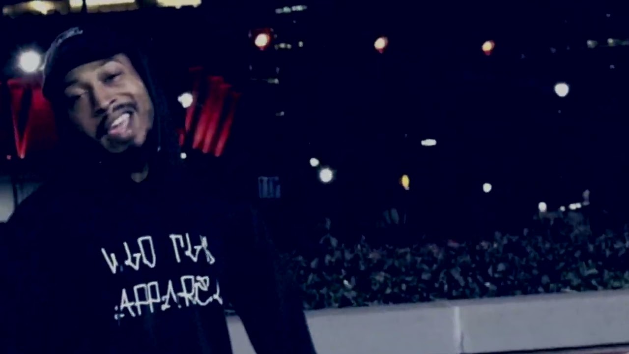 Watch BLP - Younga Kleenex Official Video (4K) on YouTube Watch BLP - Younga Kleenex Official Video (4K) on YouTube