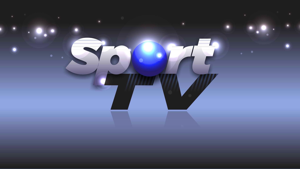 Спорт канал ютуб. Спорт ТВ. TV надпись. Sport3.TV. Канал Sport в ютубе.