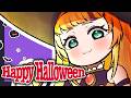 【歌ってみた】Happy Halloween 【VTuber/ 朝輝さにぃ】