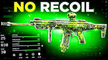 *NEW* NO RECOIL M433 SETUP in BATTLEFIELD 6! 🔥 (Best M433 Class Setup) - BF6 Best Loadouts