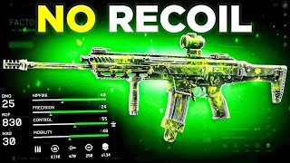 *NEW* NO RECOIL M433 SETUP in BATTLEFIELD 6! 🔥 (Best M433 Class Setup) - BF6 Best Loadouts