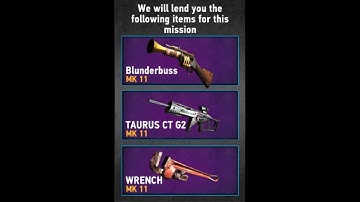 DEAD TRIGGER 2: WEAPONS TESTING 18