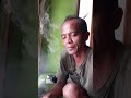 Minum Kopi