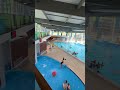 Ref:iWddGa2vJG0 La piscine de f�camp... petite immersion vid�o !
