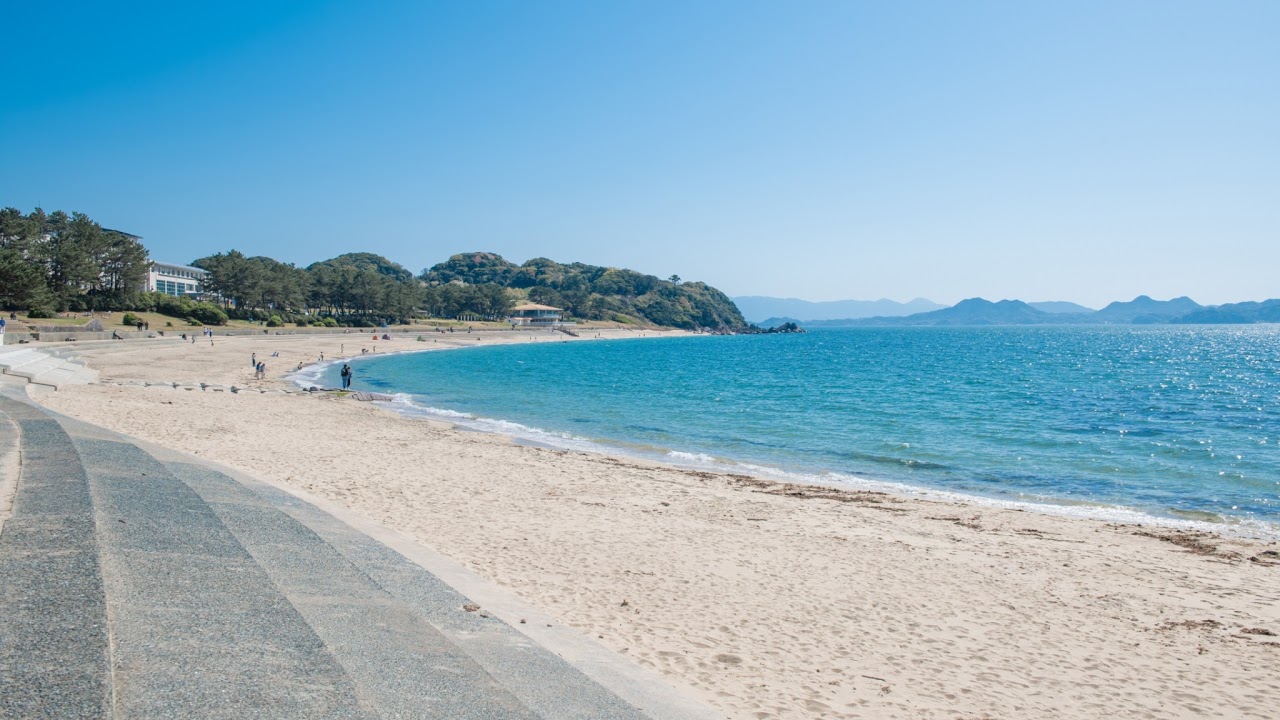 福岡県福岡市博多区博多駅ライブカメラ Fukuoka Hakata Live Camera.world.cam