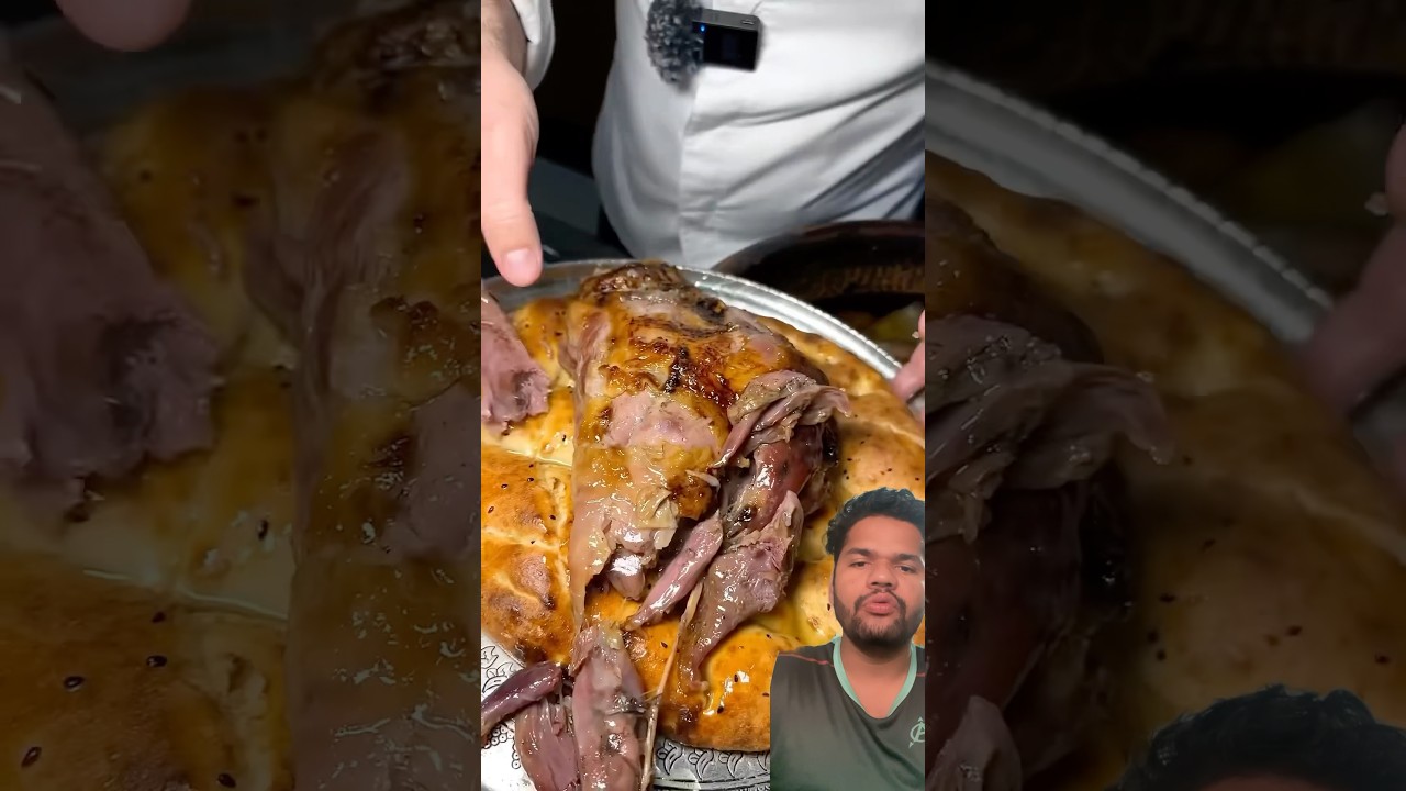 #foodie #food #meat #chef #fastfood #kavurma #lezzet #yemektarifleri #cooking