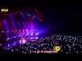 [Vietsub+Kara] Time machine nante iranai - Maeda Atsuko (Seventh Chord 1st Live)