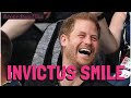INVICTUS SMILE - Well For Now Anyway