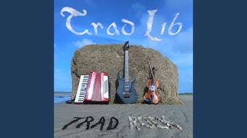 The Lark in the Morning