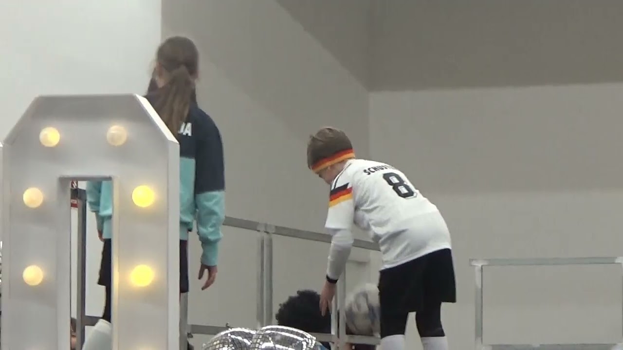 CARNAVALES VALTIERRA 2026 BAILES POR LA TARDE