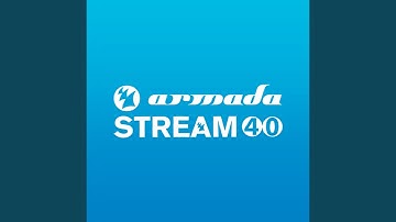 Number 39 - Armada Stream 40