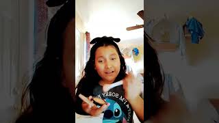 Information l hate H January 2,2024 #skincare #fallgrwm #makeup #makeuphacks #makeuptutorial News