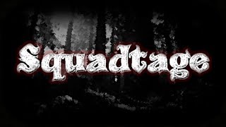 SQUADTAGE