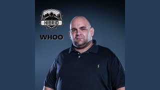 Download Lagu Whoo MP3