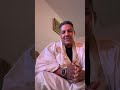 بث الطالب عبد الودود ليلة الاحد 3 5 2026 رگة أجل صورة الوزيرة طلب إلى ولد الغزواني