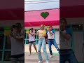 【TikTok】羽賀研二さんとコラボしたら...