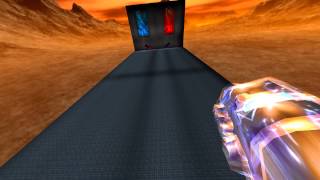 core-tunel[mdf.cpm]