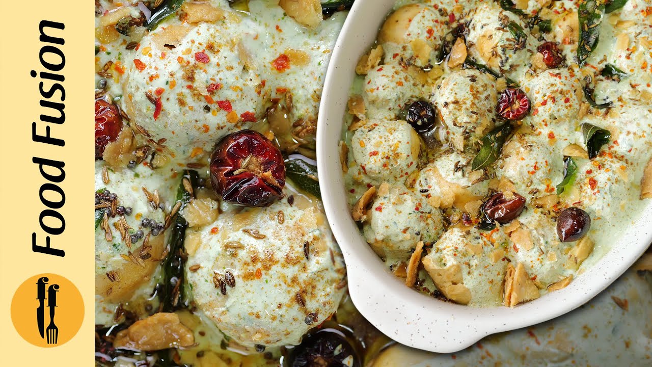 Podina Dahi Baray