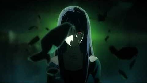 [AKROSS Con 2010] - Blazing Rahrisen MEP