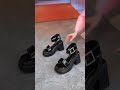 #shoes #heels #sandalsfashion #heelsmodel #beachfashion #sandals #fashion #fashionsandals