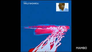 wally badarou echoes full lp 1984