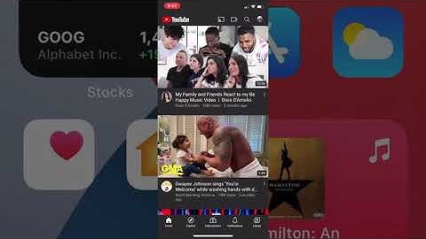 Fancy Icon Maker - Create multiple custom iOS 14 home screen icons without launching Shortcuts