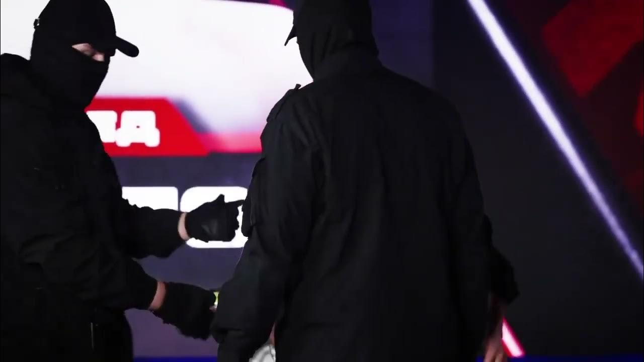 магомед зейналов нихрена себе. магомед зейналов боец. цитаты магомеда зейналова. магомед зайналов боец веном. магомед зайналов нихрена себе.