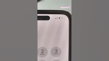 iphone 14 pro max network issues #shorts #short #iphone