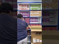JNR overseas warehouses are stocking up! #jnr #jnrvape #bulkbuy #wholesale