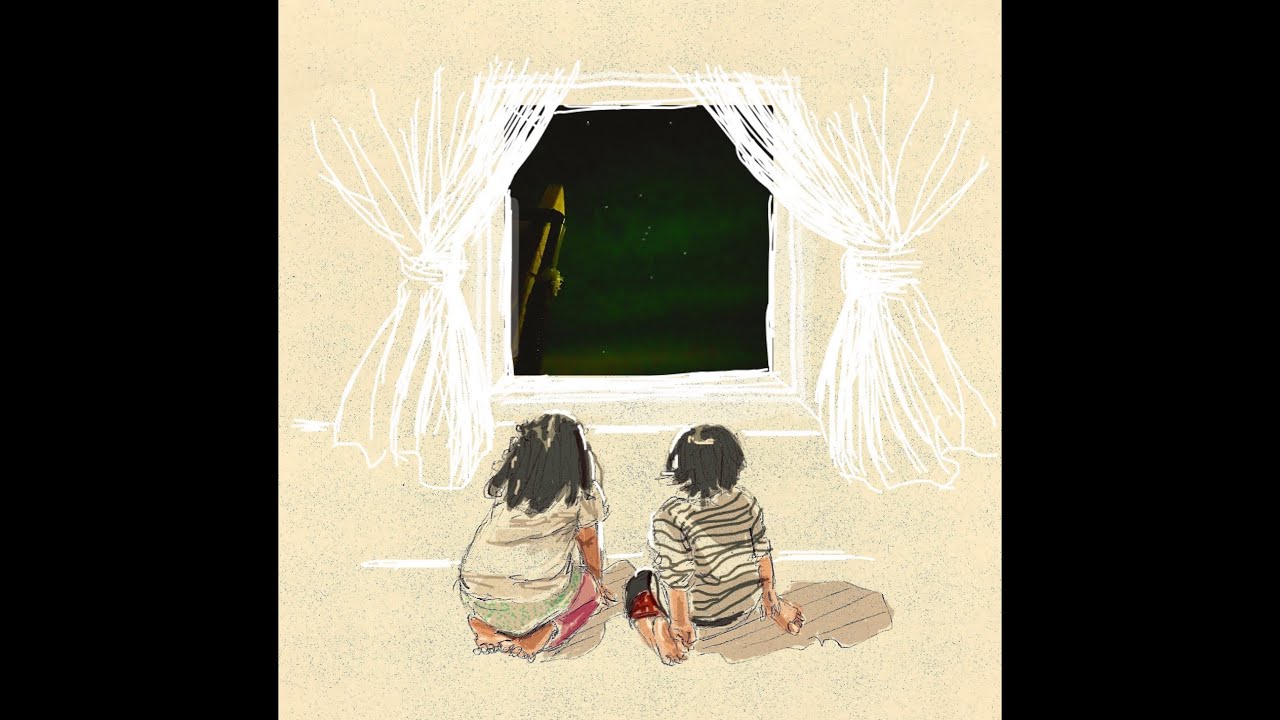 ナガレボシ YouTube