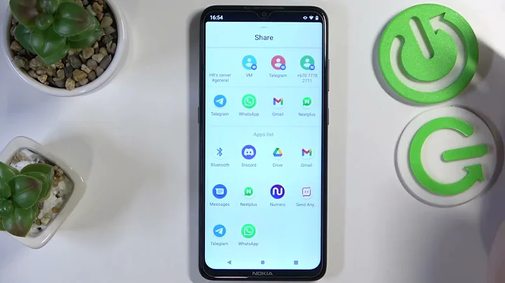 How to Share Spotify Playlist - Create a Link to the Spotify Playlist
