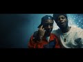 Bizzy Banks - Hit the Block (feat. Leeky G Bando) [Official Music Video]