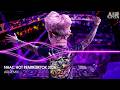 NHẠC HOT REMIX TIKTOK 2026 - BXH Nhạc Trẻ Hay Nhất Hiện Nay ♫ Top 15 Nhạc Remix TikTok Hay Nhất 2026