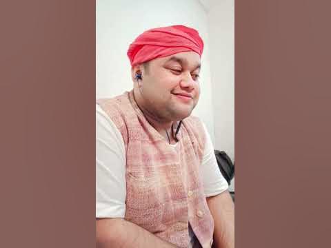 Chalo ladai karte hai 😆😊😜😂😀... #comedy #comedyvideos #comedyreels #