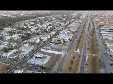 CIDADE LUCAS DO RIO VERDE | TRANSITO INTENSO NA BR 163 NORTE | TRANSITO PERIGOSO E MUITOS CAMINHOES CIDADE LUCAS DO RIO VERDE | TRANSITO INTENSO NA BR 163 NORTE | TRANSITO PERIGOSO E MUITOS CAMINHOES