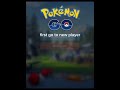 How To Make A Pokemon Go Account