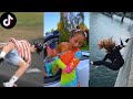 Oh no! Ohnono #2 - Funny Fails Tiktok Compilation