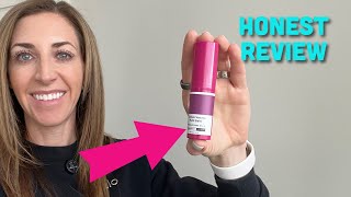 Before You Buy! Black Friday Review of lcium Multi Balm Stick