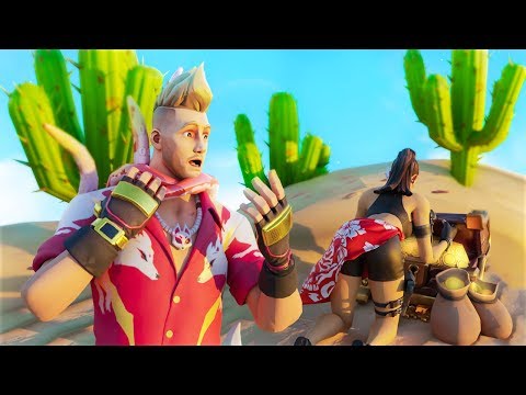 i-found-the-best-fortnite-animations-on-youtube!