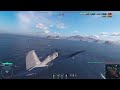 World of Warships | Malta gameplay Part 21 | Tackling island strike | #worldofwarships #gaming