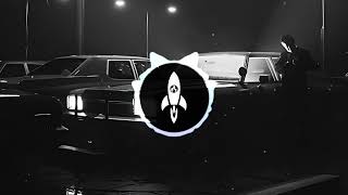 Lynnic, ItsArius, Kezano - Late Nights [Future Deep Project]