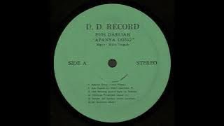 Tangan Tak Sampai - Euis Darliah