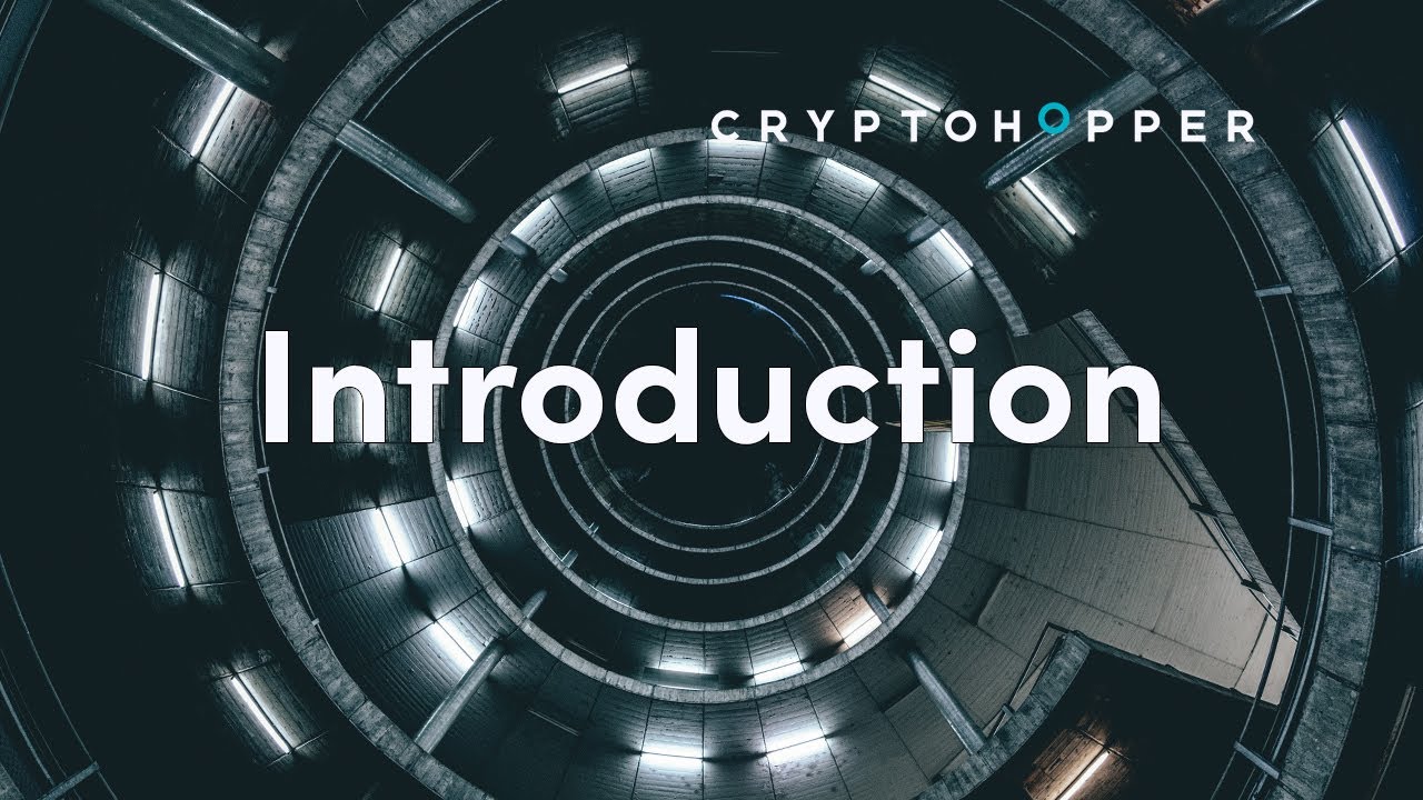 Cryptohopper Review | An Ultimate Trading Bot [Important] [ January 2026 ]  - CoinCodeCap