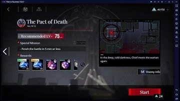 DisCity 10-12 The Pact of Death | Path to Nowhere